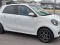 smart forFour twinamic passion Weiß - thumbnail 3