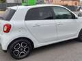 smart forFour twinamic passion Weiß - thumbnail 6