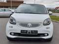 smart forFour twinamic passion Bianco - thumbnail 1