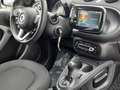 smart forFour twinamic passion Bianco - thumbnail 9