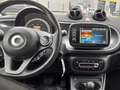 smart forFour twinamic passion Weiß - thumbnail 13