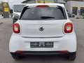 smart forFour twinamic passion Bianco - thumbnail 4