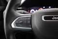 Jeep Compass 1.3 MultiAir 80th Anniversary LED Kamera Wit - thumbnail 16