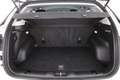 Jeep Compass 1.3 MultiAir 80th Anniversary LED Kamera Wit - thumbnail 26