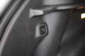 Jeep Compass 1.3 MultiAir 80th Anniversary LED Kamera Wit - thumbnail 29