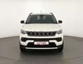 Jeep Compass 1.3 MultiAir 80th Anniversary LED Kamera Wit - thumbnail 8