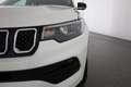 Jeep Compass 1.3 MultiAir 80th Anniversary LED Kamera Wit - thumbnail 30