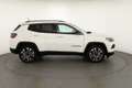 Jeep Compass 1.3 MultiAir 80th Anniversary LED Kamera Wit - thumbnail 6