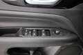 Jeep Compass 1.3 MultiAir 80th Anniversary LED Kamera Wit - thumbnail 22