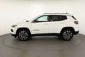 Jeep Compass 1.3 MultiAir 80th Anniversary LED Kamera Wit - thumbnail 2