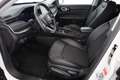 Jeep Compass 1.3 MultiAir 80th Anniversary LED Kamera Wit - thumbnail 23
