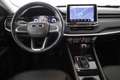 Jeep Compass 1.3 MultiAir 80th Anniversary LED Kamera Wit - thumbnail 10