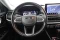 Jeep Compass 1.3 MultiAir 80th Anniversary LED Kamera Wit - thumbnail 15