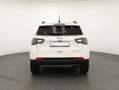 Jeep Compass 1.3 MultiAir 80th Anniversary LED Kamera Wit - thumbnail 4