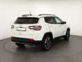 Jeep Compass 1.3 MultiAir 80th Anniversary LED Kamera Wit - thumbnail 5