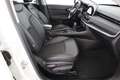 Jeep Compass 1.3 MultiAir 80th Anniversary LED Kamera Wit - thumbnail 24