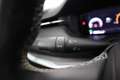 Jeep Compass 1.3 MultiAir 80th Anniversary LED Kamera Wit - thumbnail 19