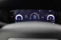 Jeep Compass 1.3 MultiAir 80th Anniversary LED Kamera Wit - thumbnail 18