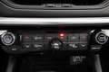 Jeep Compass 1.3 MultiAir 80th Anniversary LED Kamera Wit - thumbnail 12