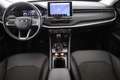 Jeep Compass 1.3 MultiAir 80th Anniversary LED Kamera Wit - thumbnail 9