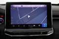 Jeep Compass 1.3 MultiAir 80th Anniversary LED Kamera Wit - thumbnail 11