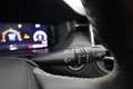 Jeep Compass 1.3 MultiAir 80th Anniversary LED Kamera Wit - thumbnail 20