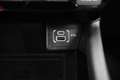 Jeep Compass 1.3 MultiAir 80th Anniversary LED Kamera Wit - thumbnail 13