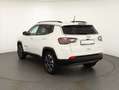 Jeep Compass 1.3 MultiAir 80th Anniversary LED Kamera Wit - thumbnail 3