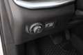 Jeep Compass 1.3 MultiAir 80th Anniversary LED Kamera Wit - thumbnail 21