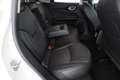 Jeep Compass 1.3 MultiAir 80th Anniversary LED Kamera Wit - thumbnail 25