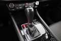 Jeep Compass 1.3 MultiAir 80th Anniversary LED Kamera Wit - thumbnail 14