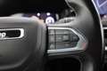Jeep Compass 1.3 MultiAir 80th Anniversary LED Kamera Wit - thumbnail 17