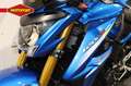 Suzuki GSX-S 1000 GSX-S1000A Zwart - thumbnail 7
