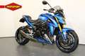 Suzuki GSX-S 1000 GSX-S1000A Zwart - thumbnail 15