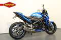 Suzuki GSX-S 1000 GSX-S1000A Zwart - thumbnail 18