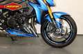Suzuki GSX-S 1000 GSX-S1000A Zwart - thumbnail 16