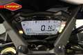 Suzuki GSX-S 1000 GSX-S1000A Zwart - thumbnail 14