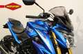 Suzuki GSX-S 1000 GSX-S1000A Zwart - thumbnail 19