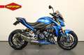 Suzuki GSX-S 1000 GSX-S1000A Zwart - thumbnail 1