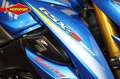 Suzuki GSX-S 1000 GSX-S1000A Zwart - thumbnail 20
