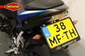 Suzuki GSX-S 1000 GSX-S1000A Zwart - thumbnail 10