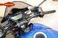Suzuki GSX-S 1000 GSX-S1000A Zwart - thumbnail 13