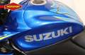 Suzuki GSX-S 1000 GSX-S1000A Zwart - thumbnail 9