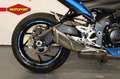 Suzuki GSX-S 1000 GSX-S1000A Zwart - thumbnail 17