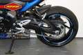 Suzuki GSX-S 1000 GSX-S1000A Zwart - thumbnail 3