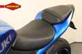 Suzuki GSX-S 1000 GSX-S1000A Zwart - thumbnail 8