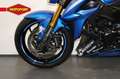 Suzuki GSX-S 1000 GSX-S1000A Zwart - thumbnail 5