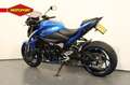 Suzuki GSX-S 1000 GSX-S1000A Zwart - thumbnail 2