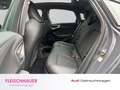 Audi A5 Limousine 2.0 TDI quattro edition one HUD AHK STAN Grau - thumbnail 13