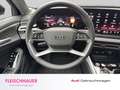 Audi A5 Limousine 2.0 TDI quattro edition one HUD AHK STAN Grau - thumbnail 10